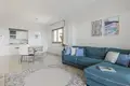 Wohnung 4 zimmer  Estepona, Spanien