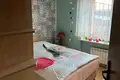 Appartement 219 m² Kostrzyn, Pologne