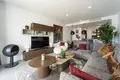 3 bedroom apartment 106 m² Dos Hermanas, Spain