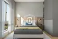 Apartamento 2 habitaciones 71 m² Bar, Montenegro
