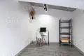 3 room apartment 97 m² Evenkiysky Rayon, Russia