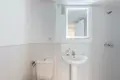 Квартира 2 спальни 90 м² Bel Air, Испания