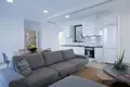 Maison 3 chambres 130 m² Macédoine-Centrale, Grèce