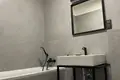 3 room apartment 63 m² in Warsaw, Poland