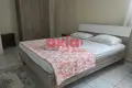 Appartement 2 chambres 60 m² en Palio, Grèce
