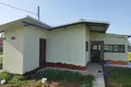 Hotel 74 m² in Malko Sharkovo, Bulgaria