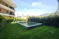 Wohnung 2 Schlafzimmer 89 m² Benalmadena, Spanien