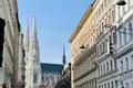 Apartment 13 rooms  Vienna, Austria