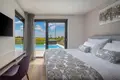 Maison 8 chambres 700 m² Croatie, Croatie