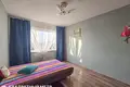 3 room apartment 67 m² Minsk, Belarus