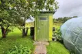 House 66 m² Nieharelski sielski Saviet, Belarus