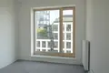 3 room apartment 65 m² Warsaw, Poland