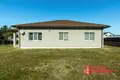 Haus 3 zimmer 148 m² Hrodna, Belarus