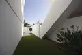 3 bedroom house 152 m² Dos Hermanas, Spain