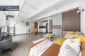 Wohnung 2 zimmer 48 m² Vilnius, Litauen