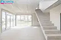 Haus 129 m² Bendoriai, Litauen