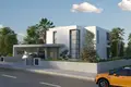 5 bedroom house 241 m² Yeri, Cyprus