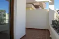 Дом 3 спальни 130 м² Испания, Испания
