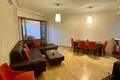 Appartement 2 chambres  Monténégro, Monténégro