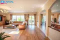 Maison 296 m² Truseliai, Lituanie
