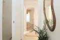 Wohnung 2 Schlafzimmer 77 m² Casares, Spanien