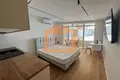 1 bedroom apartment 35 m² Bashkia Durres, Albania