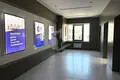 Pomieszczenie biurowe 55 m² Mińsk, Białoruś