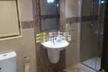 Mieszkanie 2 pokoi  Zebbug, Malta