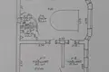Commercial property 990 m² in Homyel, Belarus