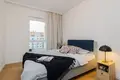 Квартира 3 комнаты 60 м² в Варшаве, Польша