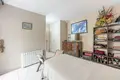 Квартира 3 спальни 93 м² Дос-Эрманас, Испания