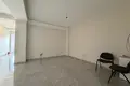 Büro 97 m² in Bashkia Malesi e Madhe, Albanien