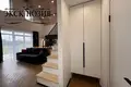 Maison 2 chambres 90 m² Raduha, Bélarus