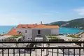 Wohnung 2 zimmer 79 m² Radovici, Montenegro