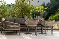 Apartamento 2 habitaciones 134 m² Rafailovici, Montenegro
