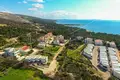 Land 1 163 m² Simuni, Croatia