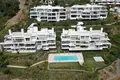 Apartamento 2 habitaciones 111 m² Marbella, Španjolska