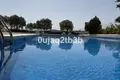 Appartement 2 chambres 89 m² Dos Hermanas, Espagne