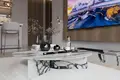 Квартира 2 комнаты 75 м² Эрдемли, Турция