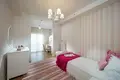 Wohnung 1 zimmer  Basaksehir, Türkei