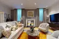 1 bedroom apartment  in London, United Kingdom