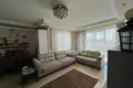 Пентхаус 4 комнаты 140 м² Аланья, Турция