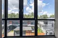 Квартира 100 м² в Минске, Беларусь