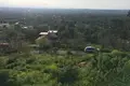 Земельные участки  Греция, Греция