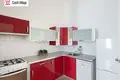 2 bedroom apartment 58 m² Capital City of Prague, Czech Republic