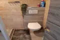 Apartment 36 m² Fuengirola, Spain