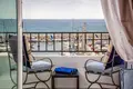 Apartamento 2 habitaciones 97 m² Marbella, Španjolska