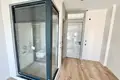 3 bedroom house 80 m² Alanya, Turkey