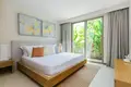 3 bedroom villa 115 m² Choeng Thale, Thailand