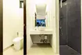 3 bedroom villa 130 m² Rawai, Thailand